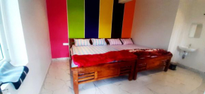 ROYAL GRAND Homestay & Resort